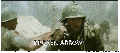 Https---cdn.quotesgram.com-img-98-6-1167420573-We-Were-Soldiers-quotes-2.gif