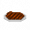 Meatstake.png