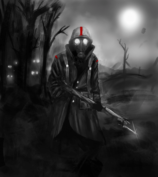 File:Warisheck Redsting05.png