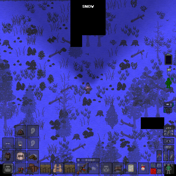 File:Iscal example.png