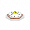Friedegg.png