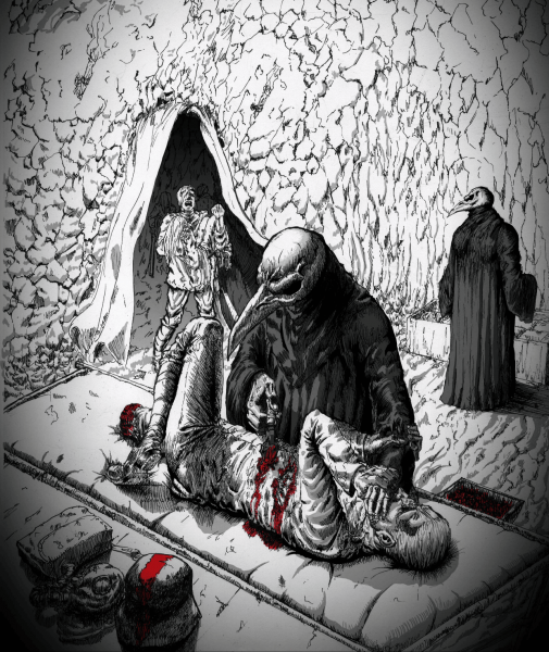 File:Pracsatwork zion362.png