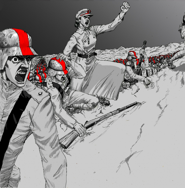 File:Zion362 captain.png