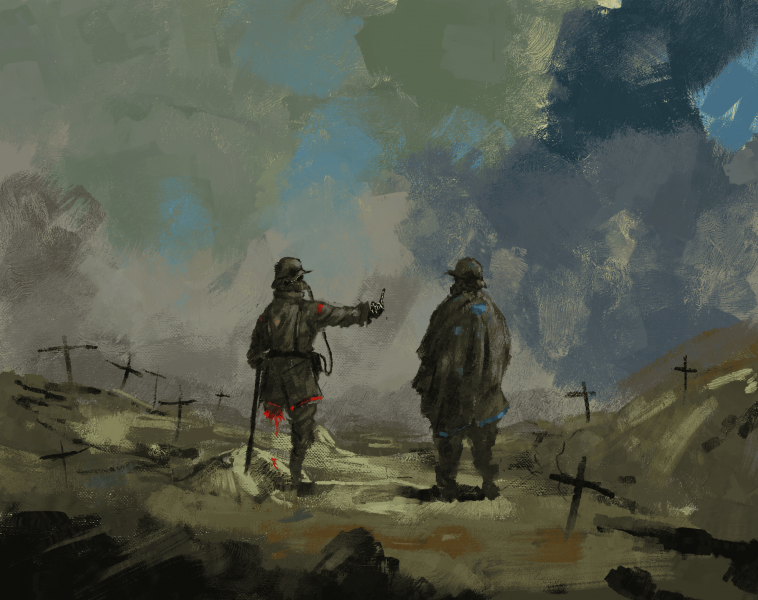 File:Makelovenotwar redsting05.png