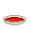 Tomatosoup.png