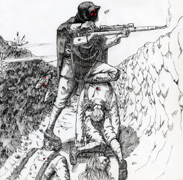 File:Sniper zion362.jpg